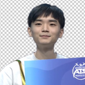 rerollkingvayne avatar