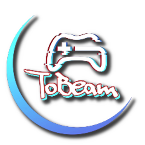 tobeam_ avatar