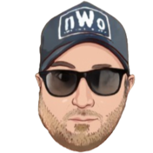 thisiskurtirl avatar