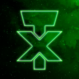 xterazzz_ avatar