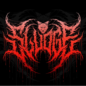 sludge avatar