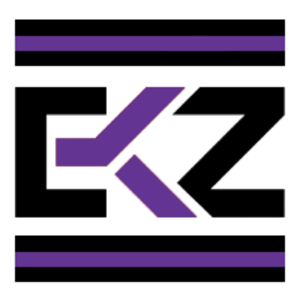 ekz30 avatar