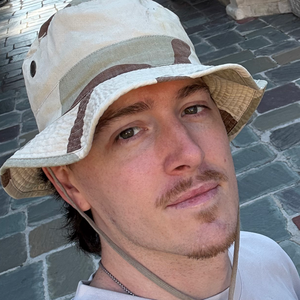 okayhammy avatar