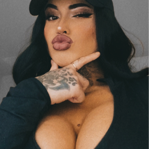 onebadazzbabe avatar