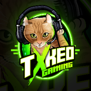 txkeogaming avatar