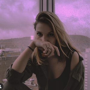 kaevane avatar