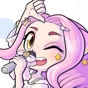 adorableweaponofdoom avatar