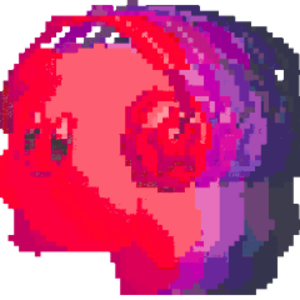 millifromthewest avatar