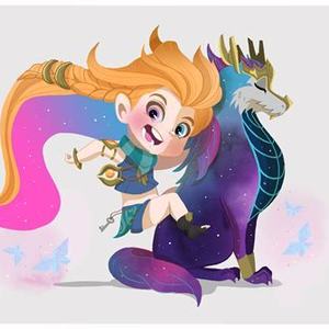 disney_reject avatar