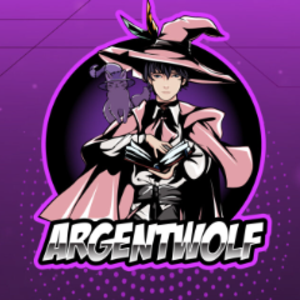 argentwolfi avatar