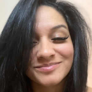 thingsnatsays avatar