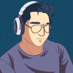 tartaja avatar