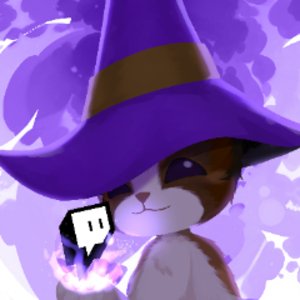 eldosmas avatar