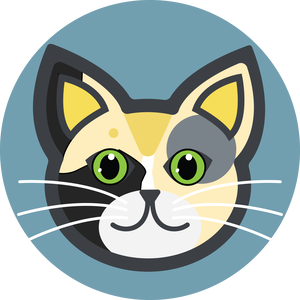 cuteavalanche avatar