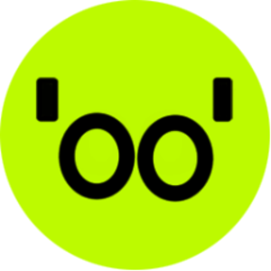 bardicbroadcasts avatar