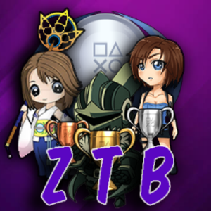 ztbfantasy avatar