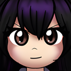 butterflyholix avatar