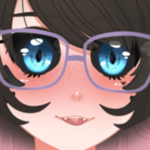 checkynyanchan avatar