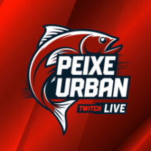 peixeurban avatar