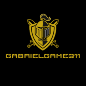 gabrielgame311 avatar