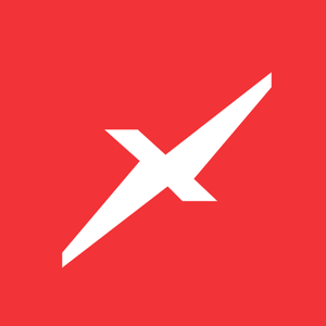 nextlvls_esports avatar