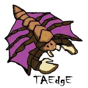 taedge avatar