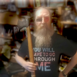 duke_euphoria avatar