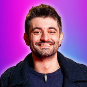 zergantis_official avatar