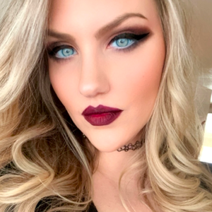 yourluckyclover avatar