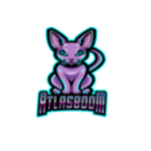 atlasboom avatar