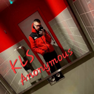 klsanonymous avatar