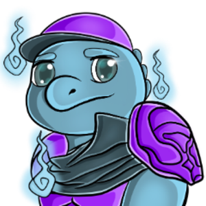 soultrainerniji avatar
