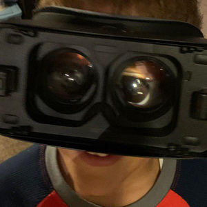 punchadapiemann avatar