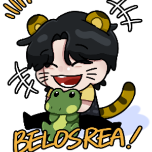belosrea_ow avatar