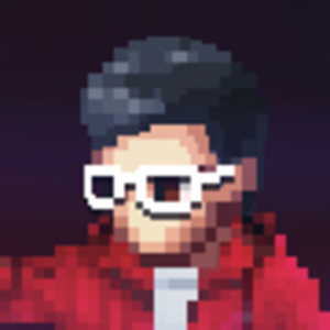 jaganx avatar