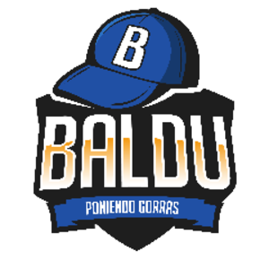 baldu avatar