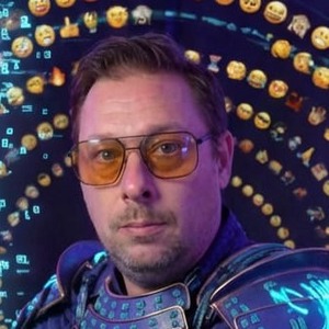 chronopixelgaming avatar