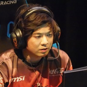 taka12 avatar