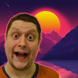 manmountaindesigns avatar