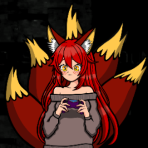 robynlayn avatar