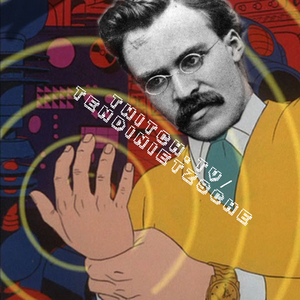 tendinietzsche avatar