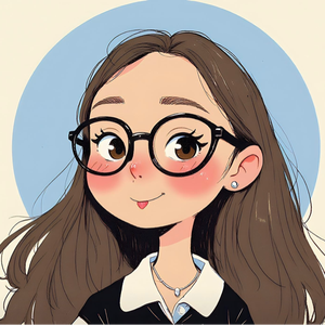 estefania avatar