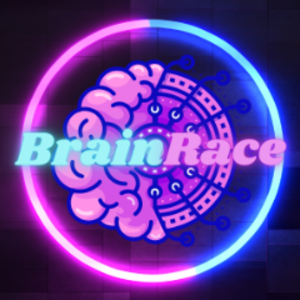 brainrace avatar