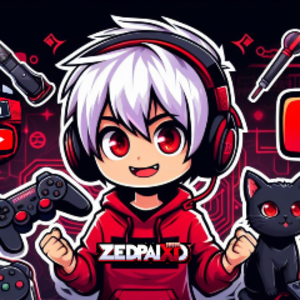 zedpaixd_ avatar