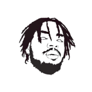 ricoronflexrr avatar