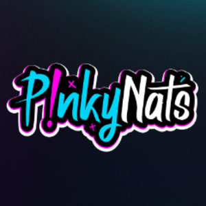 pinkynats avatar