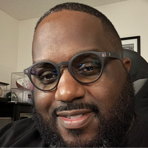lionsdenii72 avatar