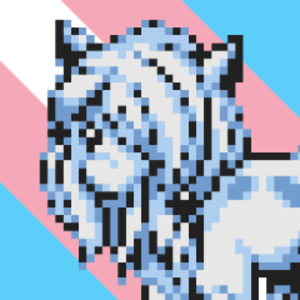 zolaaunderscore avatar