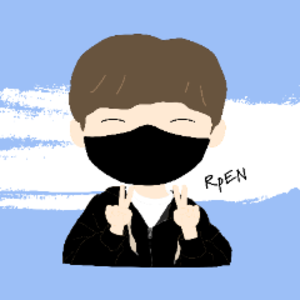 rpen_ow avatar