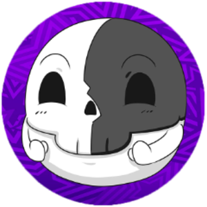 skullcjay avatar